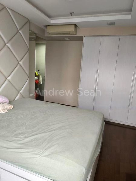 4 Room (4A) HDB for Rent in  138D Yuan Ching Road - Image 4
